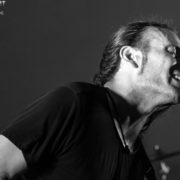 fotoonelegman_isola16_7510