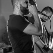 fotoonelegman_isola16_7513