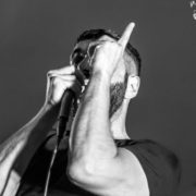 fotoonelegman_isola16_7583