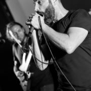 fotoonelegman_isola16_7601