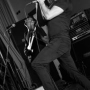 fotoonelegman_isola16_7621