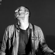 fotoonelegman_isola16_7680