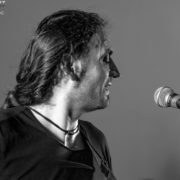 fotoonelegman_isola16_7698
