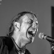fotoonelegman_isola16_7706