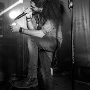 fotoovertures_isola16_7062