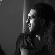 fotoovertures_isola16_7077