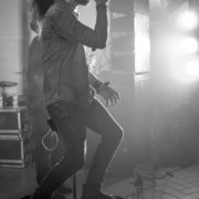 fotoovertures_isola16_7148