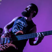 fototricktreat_isola16_8189