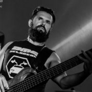 fototricktreat_isola16_8209