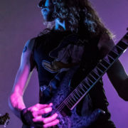 fototricktreat_isola16_8219