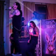 fototricktreat_isola16_8221