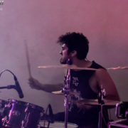 fototricktreat_isola16_8252