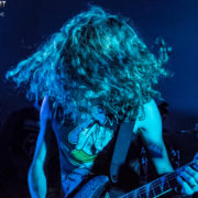 fototricktreat_isola16_8276