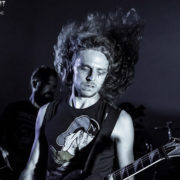 fototricktreat_isola16_8286