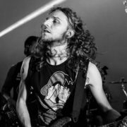 fototricktreat_isola16_8292