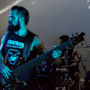 fototricktreat_isola16_8302