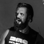 fototricktreat_isola16_8309