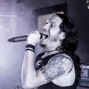 fototricktreat_isola16_8311