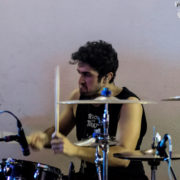 fototricktreat_isola16_8328