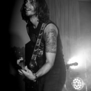 fototricktreat_isola16_8361