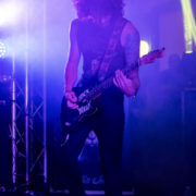 fototricktreat_isola16_8366