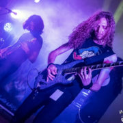 fototricktreat_isola16_8382