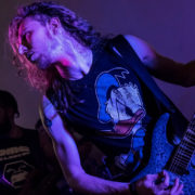 fototricktreat_isola16_8391