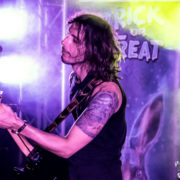 fototricktreat_isola16_8420