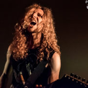 fototricktreat_isola16_8446