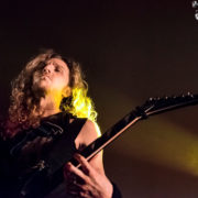 fototricktreat_isola16_8448