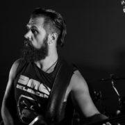 fototricktreat_isola16_8464