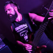 fototricktreat_isola16_8470