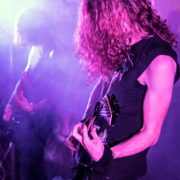 fototricktreat_isola16_8483