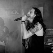 fototricktreat_isola16_8487