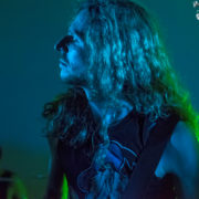 fototricktreat_isola16_8507