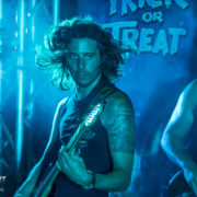 fototricktreat_isola16_8520