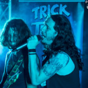 fototricktreat_isola16_8525