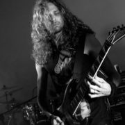 fototricktreat_isola16_8530