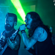 fototricktreat_isola16_8536