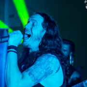 fototricktreat_isola16_8540