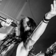 fototricktreat_isola16_8552