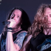 fototricktreat_isola16_8572