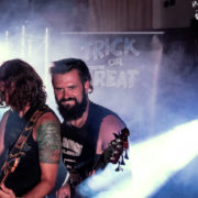 fototricktreat_isola16_8574