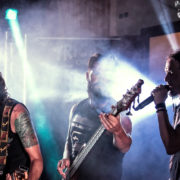 fototricktreat_isola16_8575