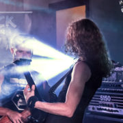 fototricktreat_isola16_8577