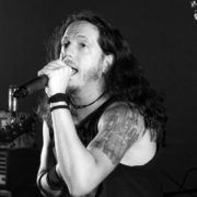 fototricktreat_isola16_8583