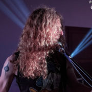 fototricktreat_isola16_8584