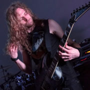 fototricktreat_isola16_8590