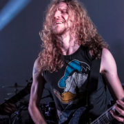 fototricktreat_isola16_8596