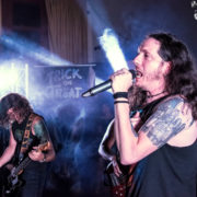 fototricktreat_isola16_8606